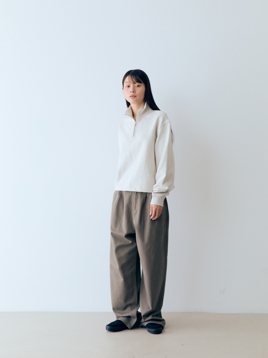 화보컷2